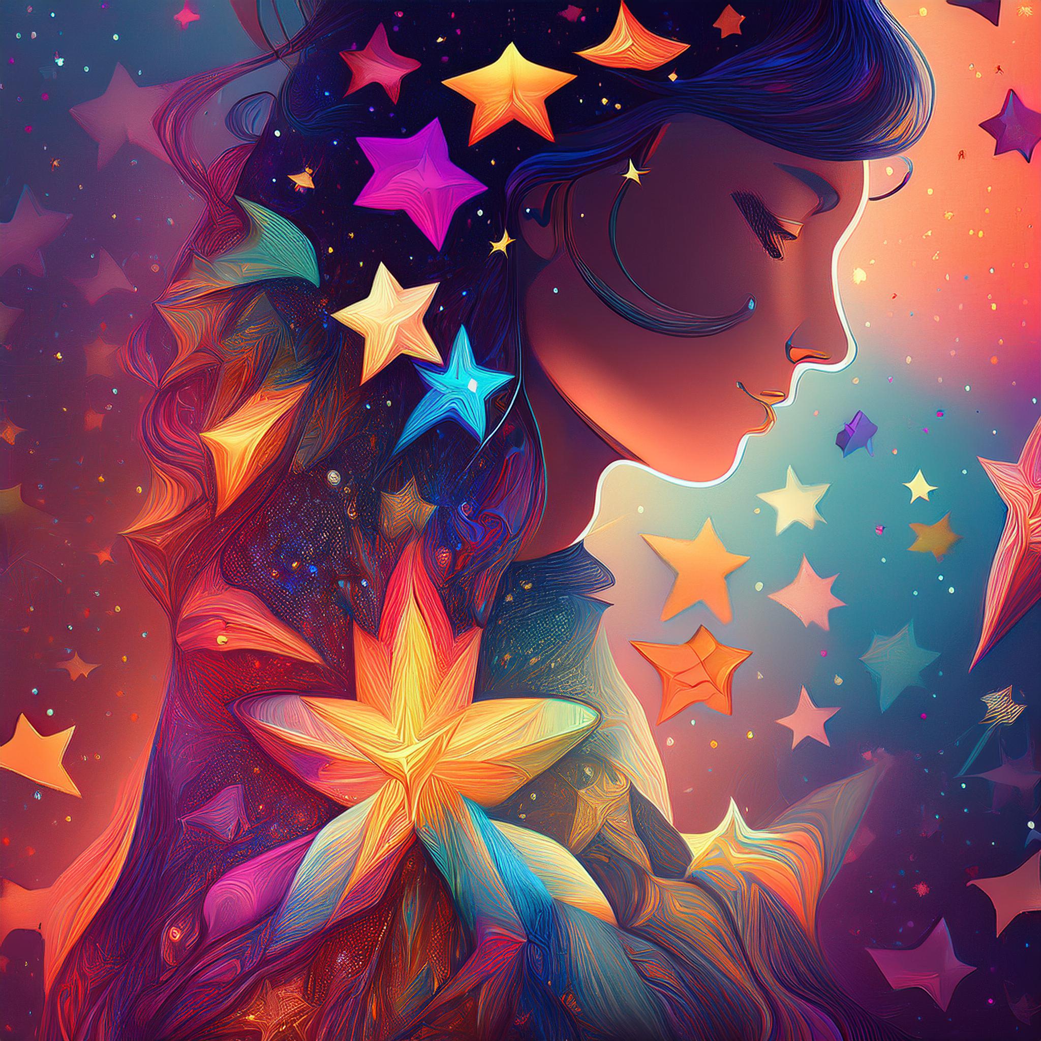 Le monde des Possibles